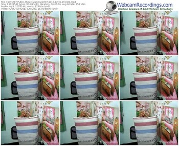 cams247-yummygirl07-webcam-show-12_31_2017-19_13_24