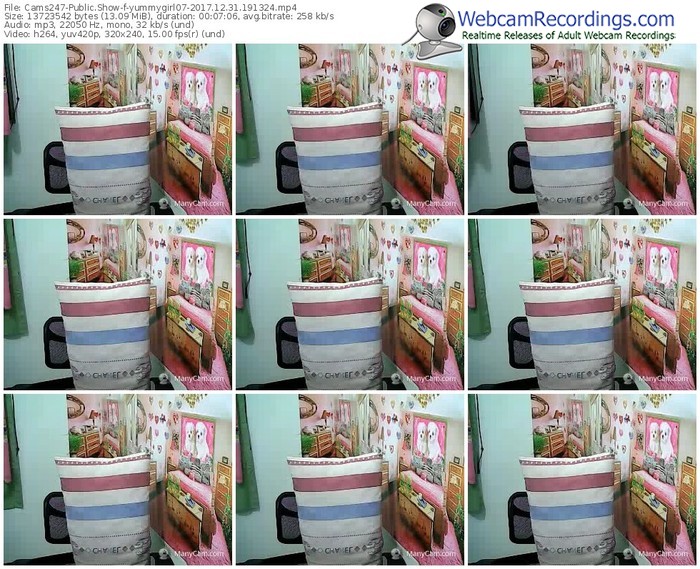 cams247-yummygirl07-webcam-show-12_31_2017-19_13_24