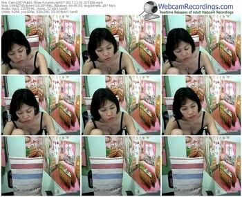 cams247-yummygirl07-webcam-show-12_31_2017-21_53_28