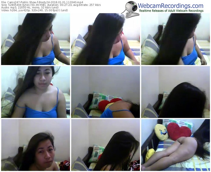 cams247-booty24-webcam-show-01_01_2018-11_03_40