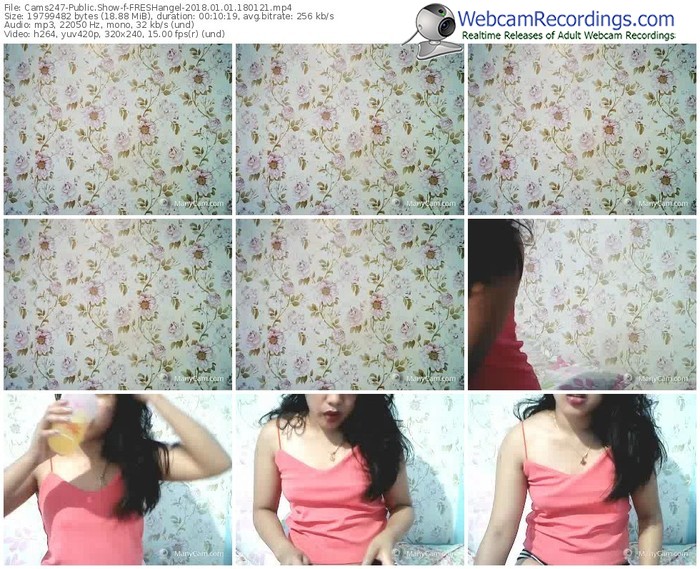 cams247-freshangel-webcam-show-01_01_2018-18_01_21