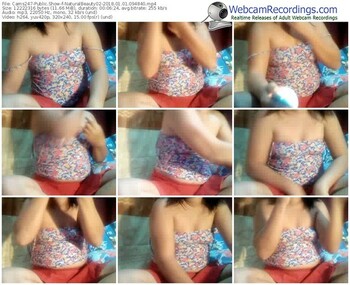 cams247-naturalbeauty02-webcam-show-01_01_2018-09_48_40