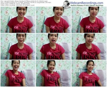 cams247-smileycuteface-webcam-show-01_01_2018-18_16_21