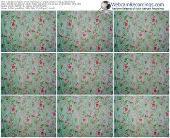 cams247-smileycuteface-webcam-show-01_01_2018-22_36_26