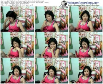 cams247-yummygirl07-webcam-show-01_01_2018-00_43_30