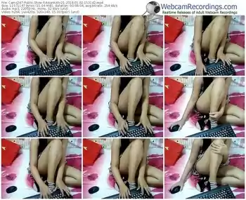 cams247-asiankitty21-webcam-show-01_02_2018-15_31_42