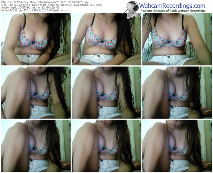 cams247-blydesecret-webcam-show-01_02_2018-09_26_37