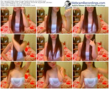 cams247-crazythai69-webcam-show-01_02_2018-10_06_37