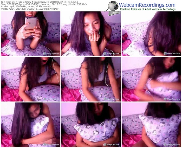 cams247-dropitbaby18-webcam-show-01_02_2018-16_16_43