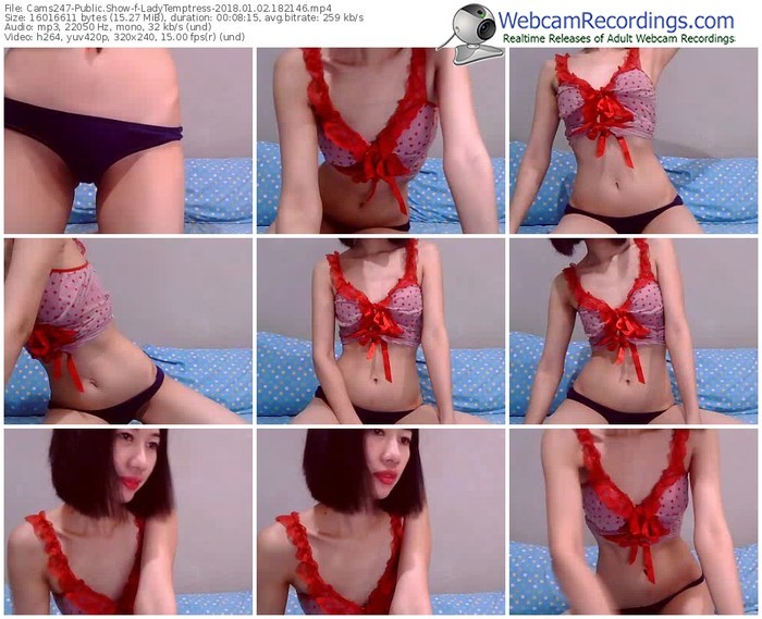 cams247-ladytemptress-webcam-show-01_02_2018-18_21_46