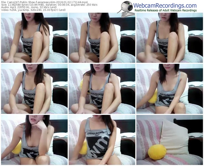 cams247-asiansexyslim-webcam-show-01_02_2018-17_11_44