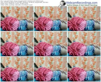 cams247-angeline2017-webcam-show-01_03_2018-22_06_13