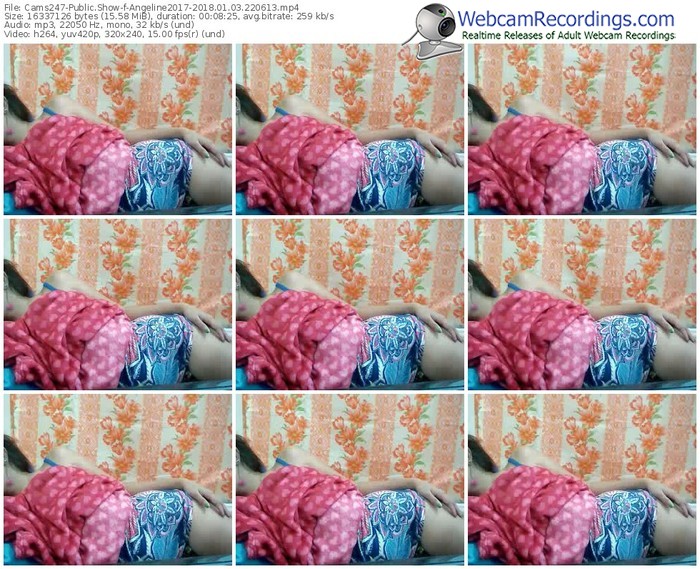cams247-angeline2017-webcam-show-01_03_2018-22_06_13