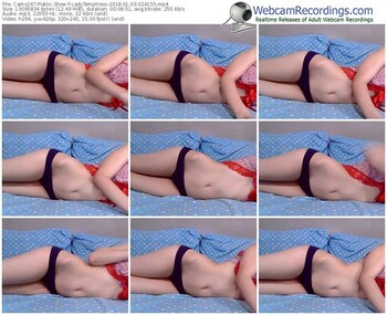 cams247-ladytemptress-webcam-show-01_03_2018-02_41_55