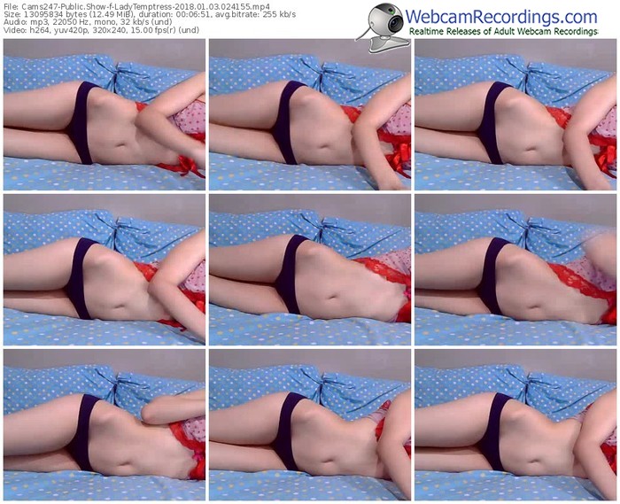 cams247-ladytemptress-webcam-show-01_03_2018-02_41_55