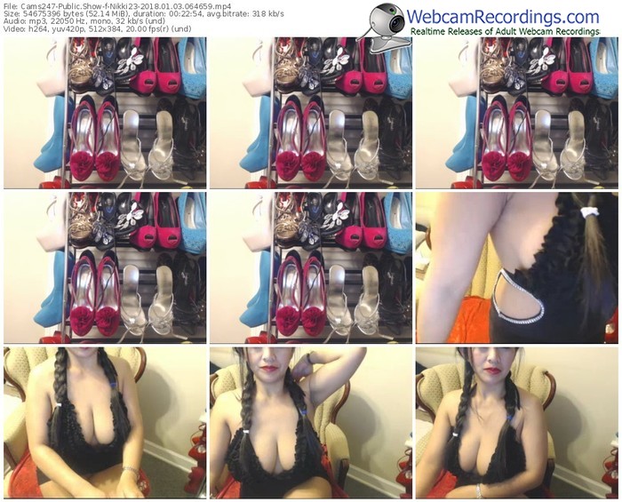 cams247-nikki23-webcam-show-01_03_2018-06_46_59
