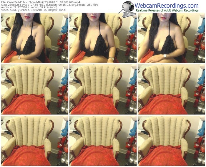 cams247-nikki23-webcam-show-01_03_2018-08_12_00