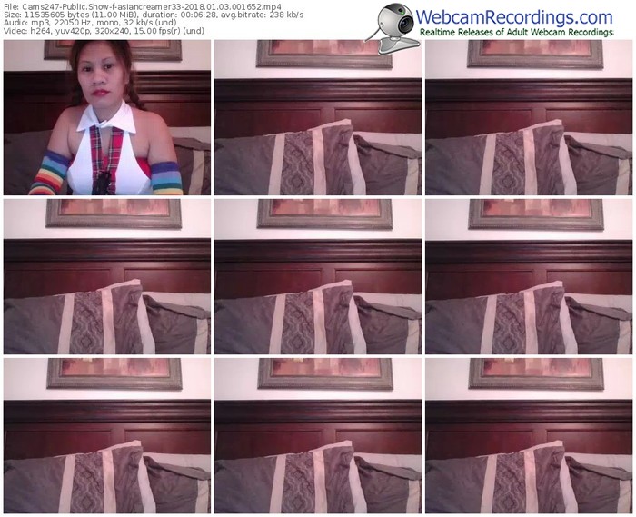 cams247-asiancreamer33-webcam-show-01_03_2018-00_16_52