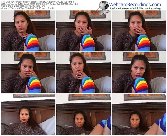 cams247-asiancreamer33-webcam-show-01_03_2018-19_42_14