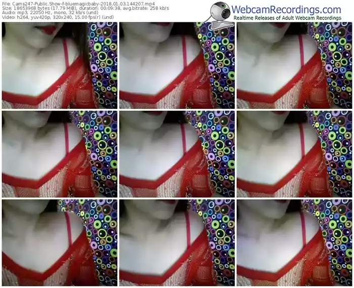 cams247-bluemagicbaby-webcam-show-01_03_2018-14_42_07