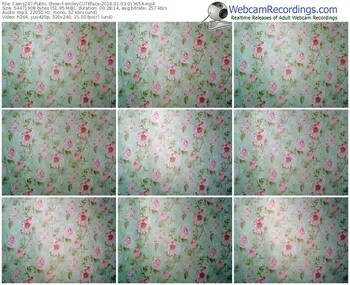 cams247-smileycuteface-webcam-show-01_03_2018-01_36_54