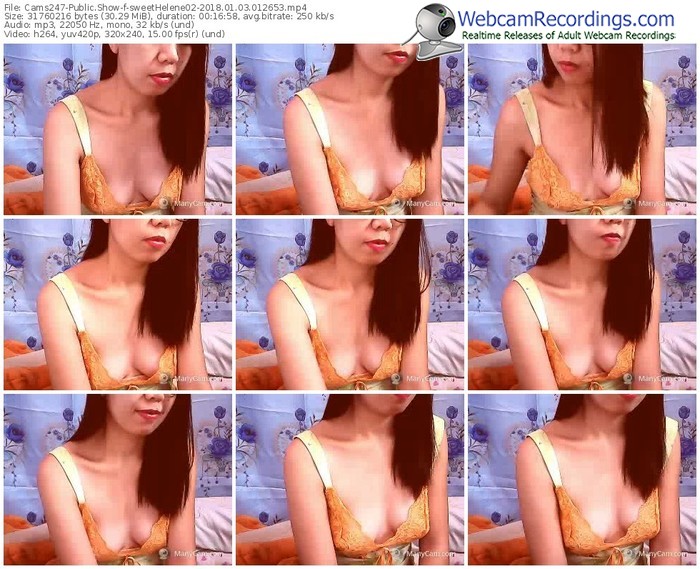 cams247-sweethelene02-webcam-show-01_03_2018-01_26_53