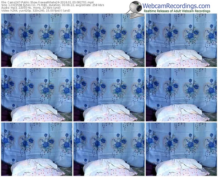 cams247-sweetkhate24-webcam-show-01_03_2018-08_27_01