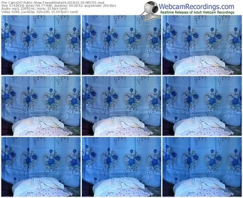 cams247-sweetkhate24-webcam-show-01_03_2018-08_57_01