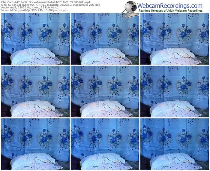 cams247-sweetkhate24-webcam-show-01_03_2018-08_57_01