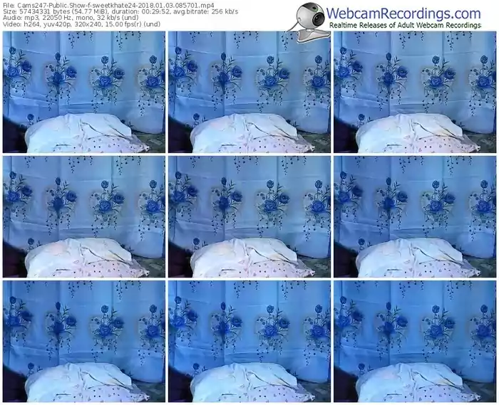 cams247-sweetkhate24-webcam-show-01_03_2018-08_57_01