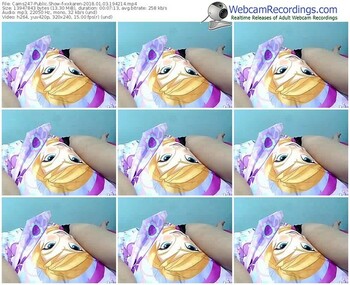 cams247-xxkaren-webcam-show-01_03_2018-19_42_14