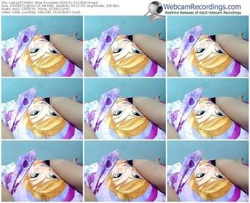 cams247-xxkaren-webcam-show-01_03_2018-19_56_14