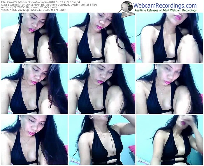 cams247-xxkaren-webcam-show-01_03_2018-21_31_13