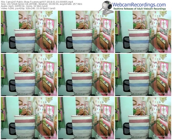 cams247-yummygirl07-webcam-show-01_03_2018-03_06_55