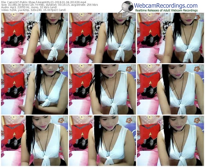 cams247-asiankitty21-webcam-show-01_04_2018-20_16_30