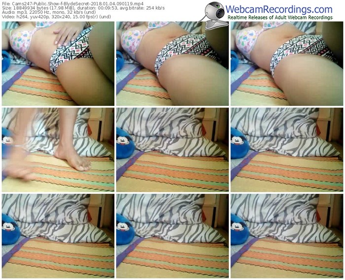 cams247-blydesecret-webcam-show-01_04_2018-09_01_19