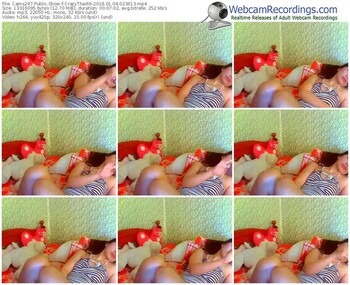 cams247-crazythai69-webcam-show-01_04_2018-02_36_13