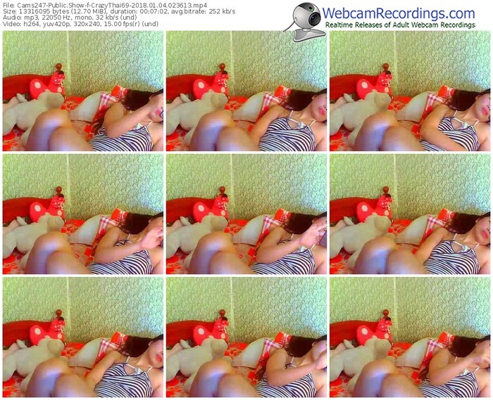cams247-crazythai69-webcam-show-01_04_2018-02_36_13