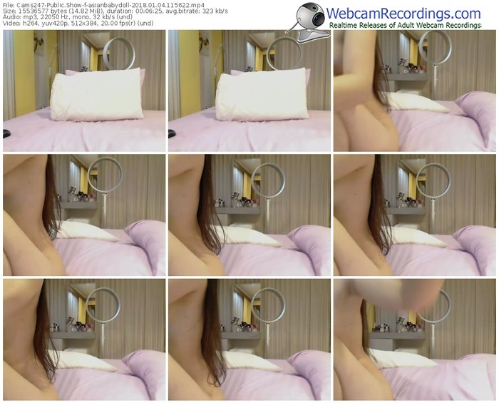 cams247-asianbabydoll-webcam-show-01_04_2018-11_56_22