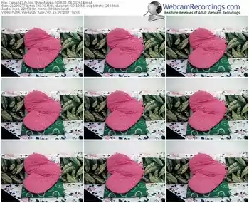 cams247-ayka-webcam-show-01_04_2018-03_26_14