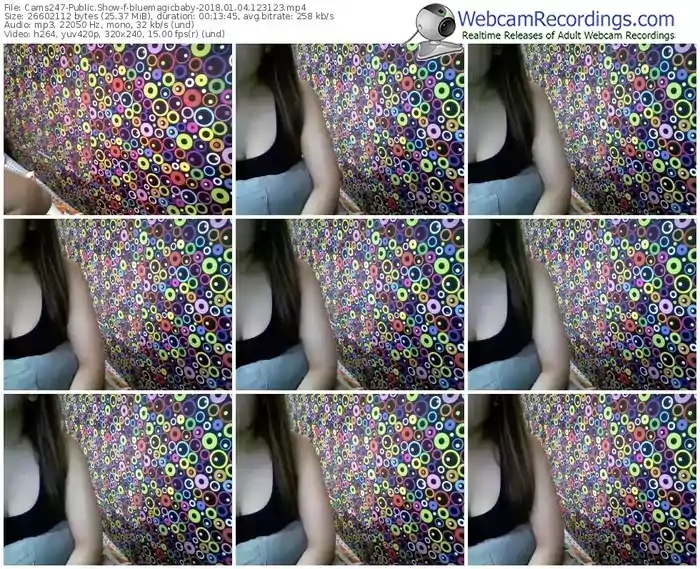 cams247-bluemagicbaby-webcam-show-01_04_2018-12_31_23