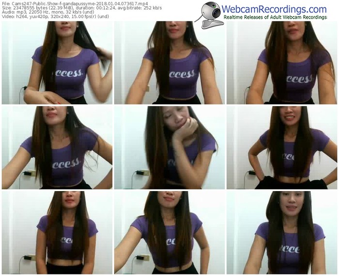 cams247-gandapussyme-webcam-show-01_04_2018-07_36_17