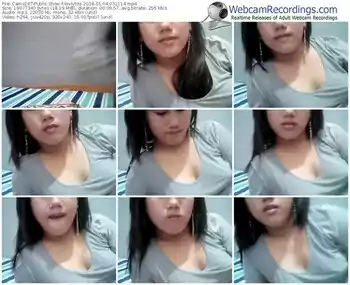 cams247-lovlytits-webcam-show-01_04_2018-03_11_14