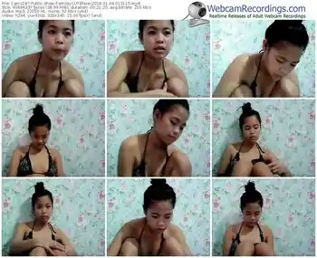 cams247-smileycuteface-webcam-show-01_04_2018-01_31_15