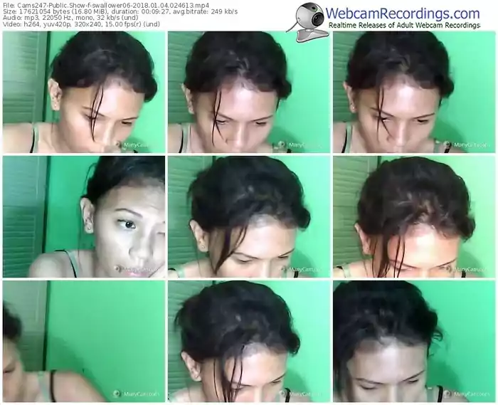 cams247-swallower06-webcam-show-01_04_2018-02_46_13