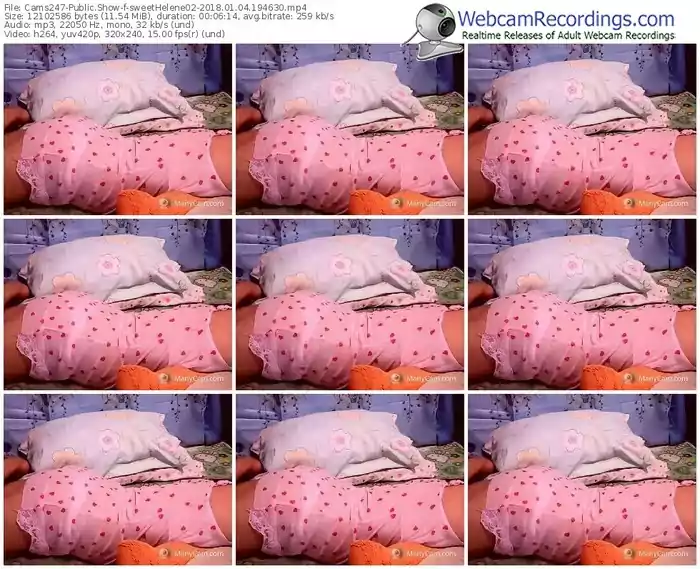 cams247-sweethelene02-webcam-show-01_04_2018-19_46_30