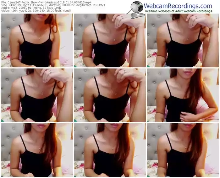 cams247-wildanalsex-webcam-show-01_04_2018-03_46_13