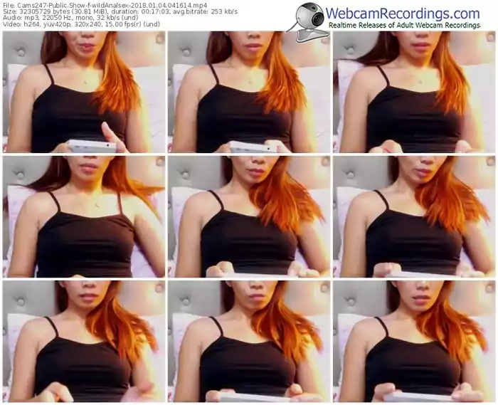 cams247-wildanalsex-webcam-show-01_04_2018-04_16_14