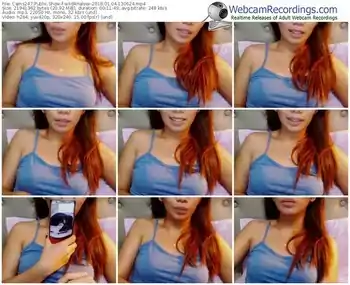 cams247-wildanalsex-webcam-show-01_04_2018-13_06_24