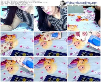 cams247-xxkaren-webcam-show-01_04_2018-15_06_26